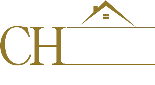Clark & Hanson Construction Services